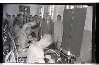 登錄號:KH2002.012.0040藏品圖，第2張