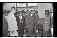 登錄號:KH2002.012.0040藏品圖，第3張