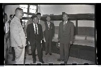 登錄號:KH2002.012.0040藏品圖，第4張