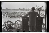 登錄號:KH2002.012.0040藏品圖，第6張