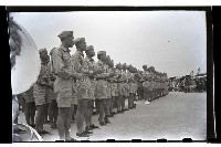 登錄號:KH2002.012.0040藏品圖，第7張