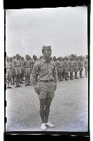 登錄號:KH2002.012.0040藏品圖，第8張