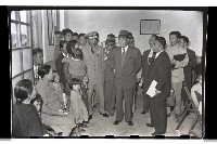 登錄號:KH2002.012.0040藏品圖，第11張