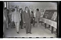 登錄號:KH2002.012.0040藏品圖，第12張