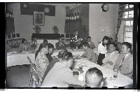 登錄號:KH2002.012.0040藏品圖，第13張