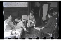 登錄號:KH2002.012.0041藏品圖，第1張