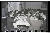 登錄號:KH2002.012.0041藏品圖，第3張