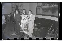 登錄號:KH2002.012.0041藏品圖，第4張