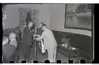 登錄號:KH2002.012.0041藏品圖，第5張