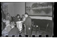 登錄號:KH2002.012.0041藏品圖，第6張