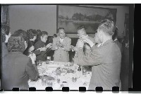 登錄號:KH2002.012.0041藏品圖，第7張