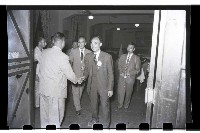 登錄號:KH2002.012.0041藏品圖，第8張