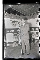 登錄號:KH2002.012.0042藏品圖，第2張