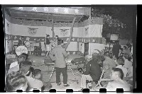 登錄號:KH2002.012.0042藏品圖，第3張