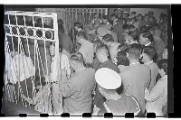 登錄號:KH2002.012.0042藏品圖，第4張