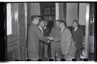 登錄號:KH2002.012.0042藏品圖，第5張