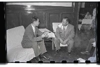 登錄號:KH2002.012.0042藏品圖，第6張