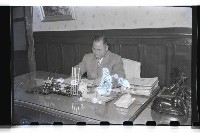 登錄號:KH2002.012.0042藏品圖，第7張