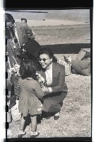 登錄號:KH2002.012.0043藏品圖，第2張