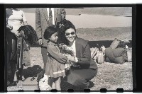 登錄號:KH2002.012.0043藏品圖，第3張