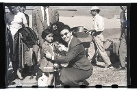 登錄號:KH2002.012.0043藏品圖，第4張