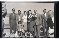 登錄號:KH2002.012.0043藏品圖，第6張