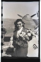 登錄號:KH2002.012.0043藏品圖，第7張