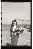 登錄號:KH2002.012.0043藏品圖，第9張