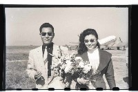 登錄號:KH2002.012.0043藏品圖，第10張