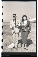 登錄號:KH2002.012.0043藏品圖，第11張