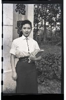 登錄號:KH2002.012.0043藏品圖，第12張