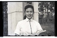 登錄號:KH2002.012.0043藏品圖，第13張