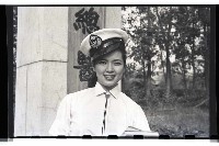 登錄號:KH2002.012.0043藏品圖，第14張