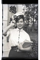 登錄號:KH2002.012.0043藏品圖，第15張