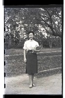 登錄號:KH2002.012.0043藏品圖，第17張