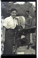 登錄號:KH2002.012.0043藏品圖，第20張