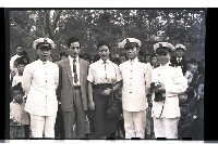 登錄號:KH2002.012.0043藏品圖，第21張