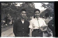 登錄號:KH2002.012.0043藏品圖，第22張