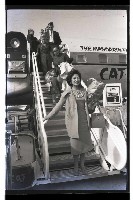 登錄號:KH2002.012.0044藏品圖，第1張