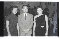 登錄號:KH2002.012.0044藏品圖，第4張