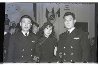 登錄號:KH2002.012.0044藏品圖，第6張