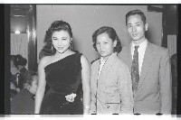 登錄號:KH2002.012.0044藏品圖，第7張