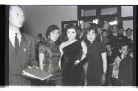 登錄號:KH2002.012.0044藏品圖，第9張