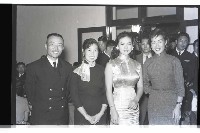 登錄號:KH2002.012.0044藏品圖，第10張