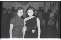 登錄號:KH2002.012.0044藏品圖，第11張