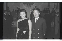 登錄號:KH2002.012.0044藏品圖，第12張