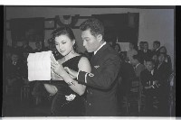 登錄號:KH2002.012.0044藏品圖，第13張