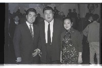 登錄號:KH2002.012.0044藏品圖，第14張