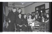 登錄號:KH2002.012.0044藏品圖，第15張