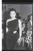 登錄號:KH2002.012.0044藏品圖，第16張